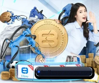 江南体育 APP