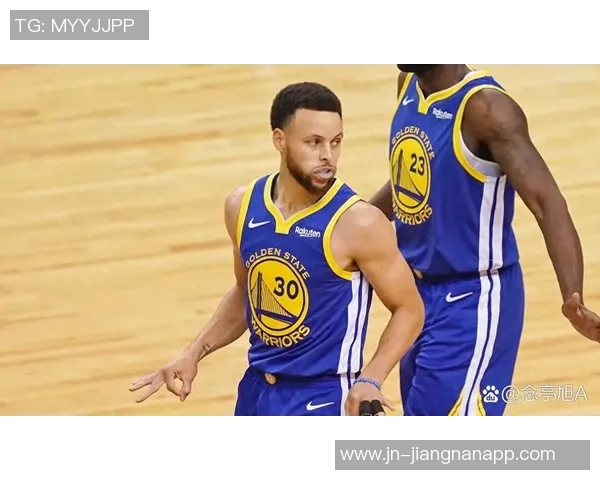 雷霆能否逆转颓势73胜勇士历史上从未遭遇同一球队双杀