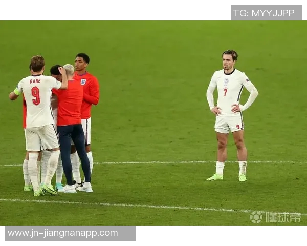 外媒称武汉三镇对若昂拉梅拉产生兴趣转会费用或达100万欧元