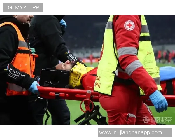 奇克面临严重伤病困扰上排牙齿断裂与上颌骨折或将赛季报销