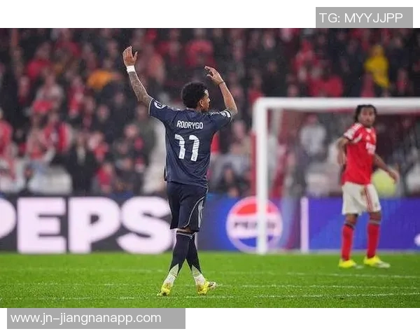 琼阿梅尼回归皇马合练米利唐贝林罗德里戈依旧缺席训练