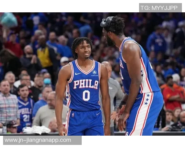 马克西自信发言称我们在年轻球员中领先老将一头实力明显占优