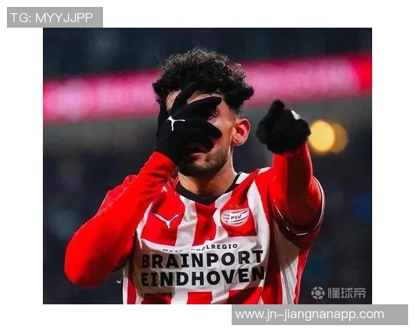 罗马诺透露埃因霍温难觅佩皮替代者富勒姆转会交易告吹