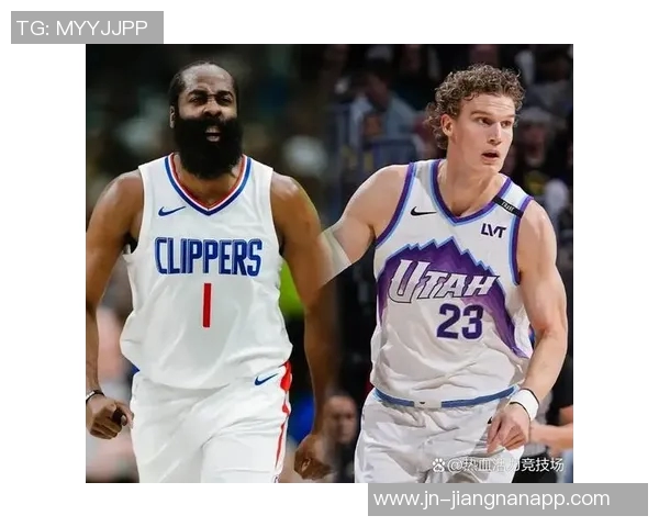 湖人赛季胜负与净胜分对比快船分析两队表现差异