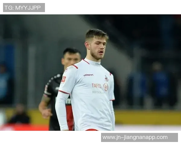 菲尔克鲁格终结九个月进球荒上次进球回溯至去年四月初