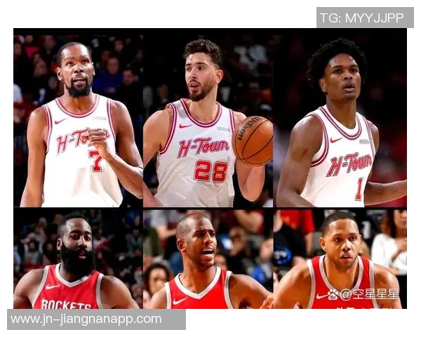 各队第4节场均得分排行榜爵士火箭骑士领衔前十名球队表现分析