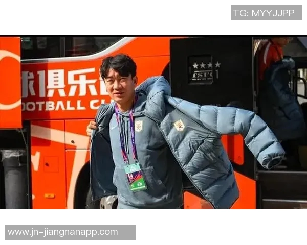 李平康呼吁债权人加入维权群体共同追讨戴琳未还款项